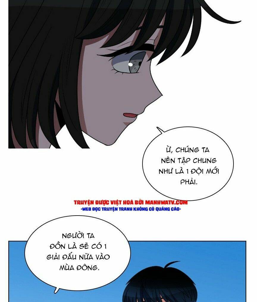 Chương 77 - Trang 55