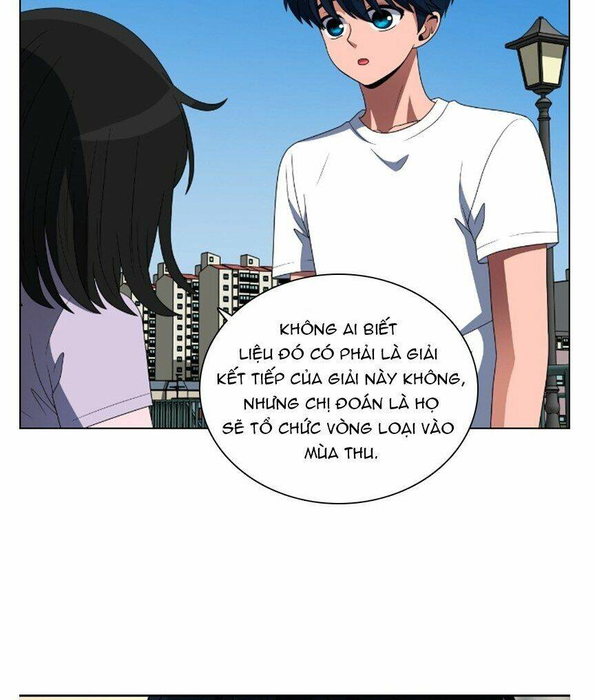 Chương 77 - Trang 56