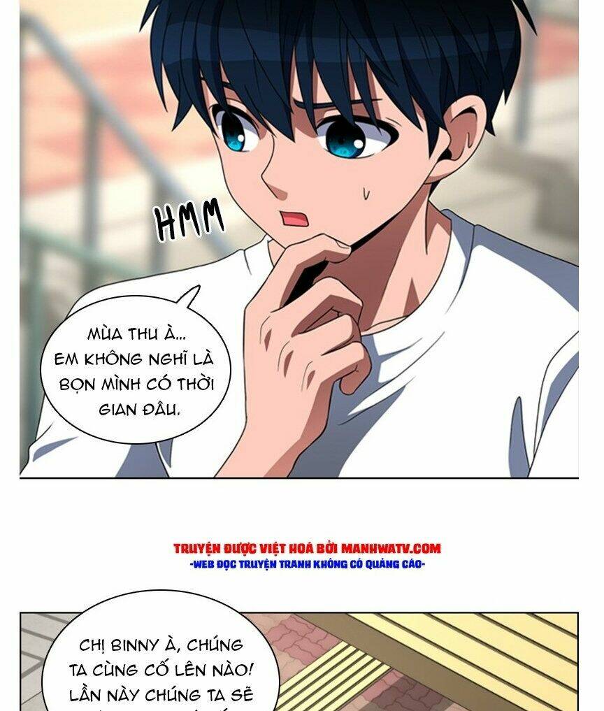 Chương 77 - Trang 57