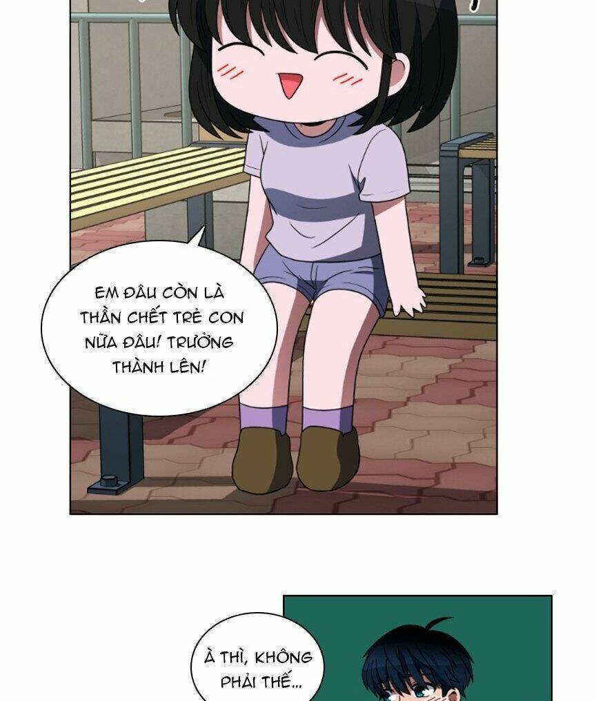Chương 77 - Trang 59