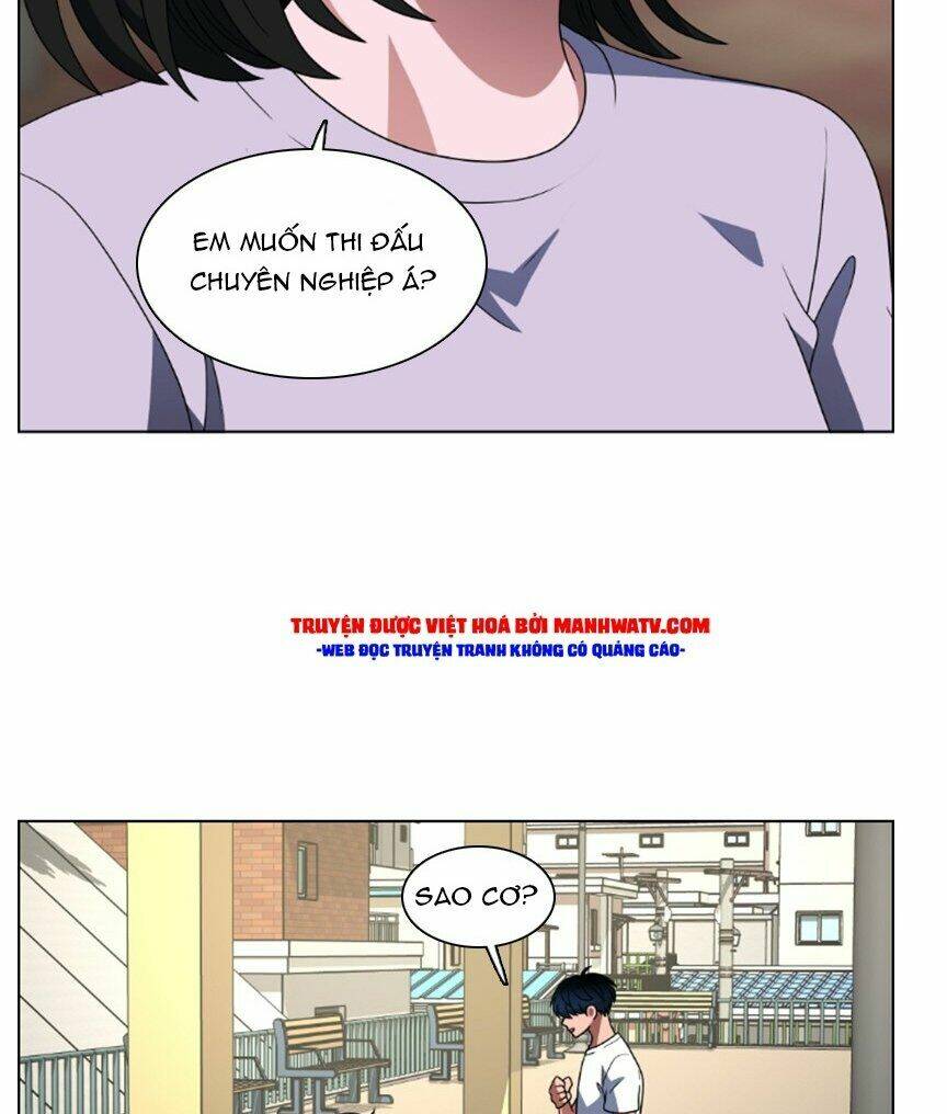 Chương 77 - Trang 66