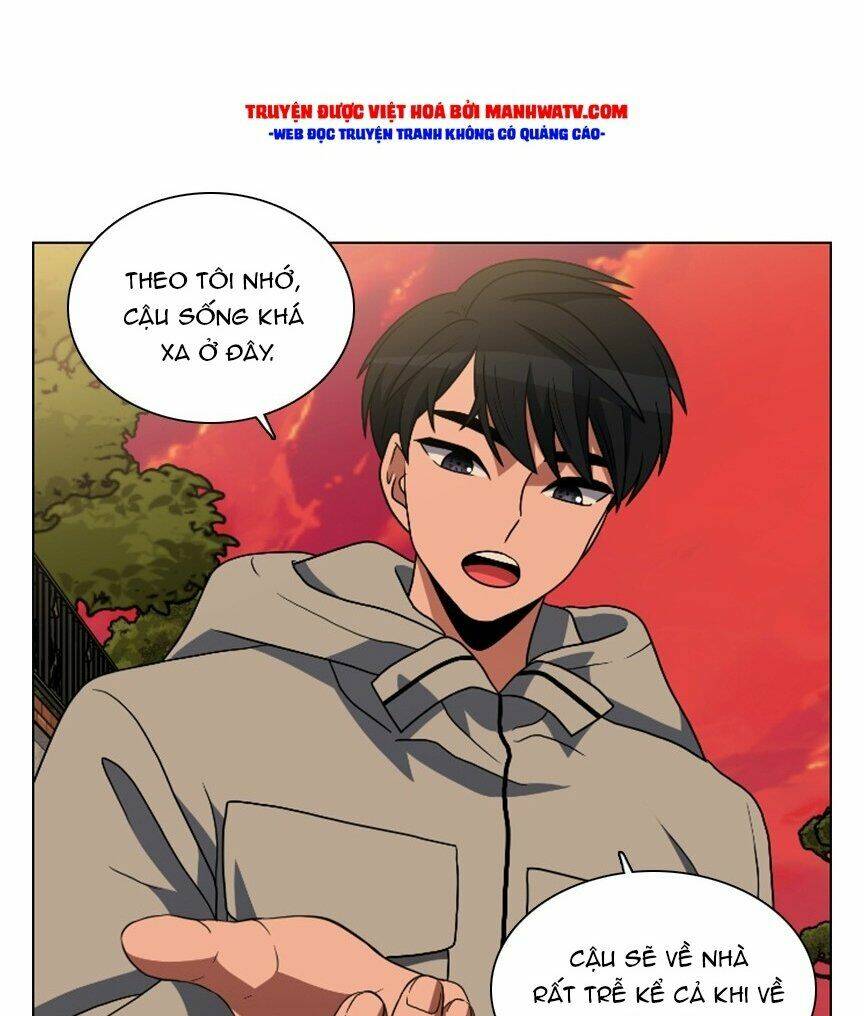 Chương 77 - Trang 8