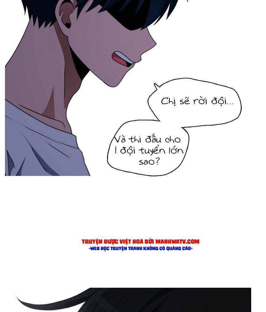 Chương 77 - Trang 72