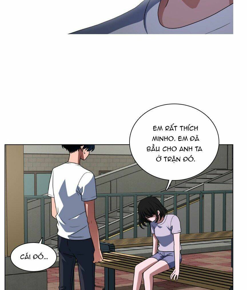 Chương 77 - Trang 78