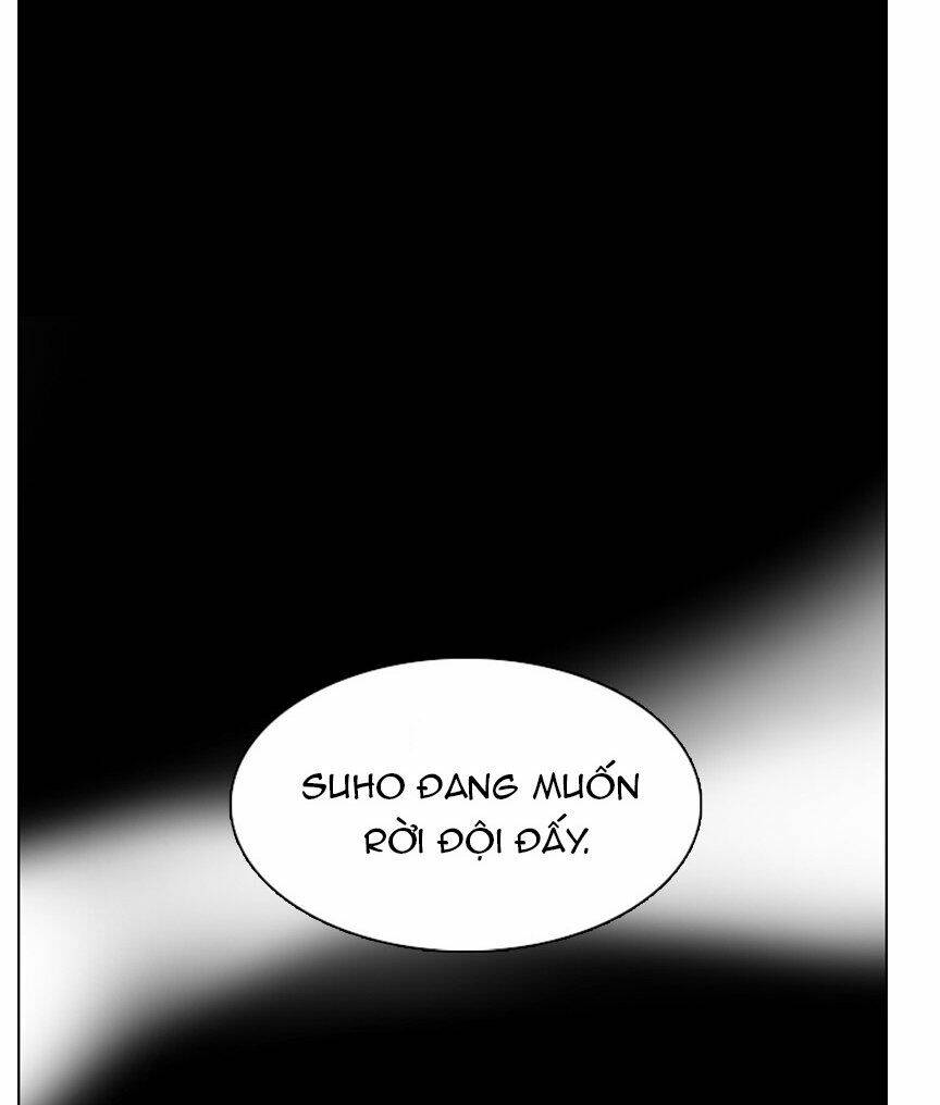 Chương 77 - Trang 80