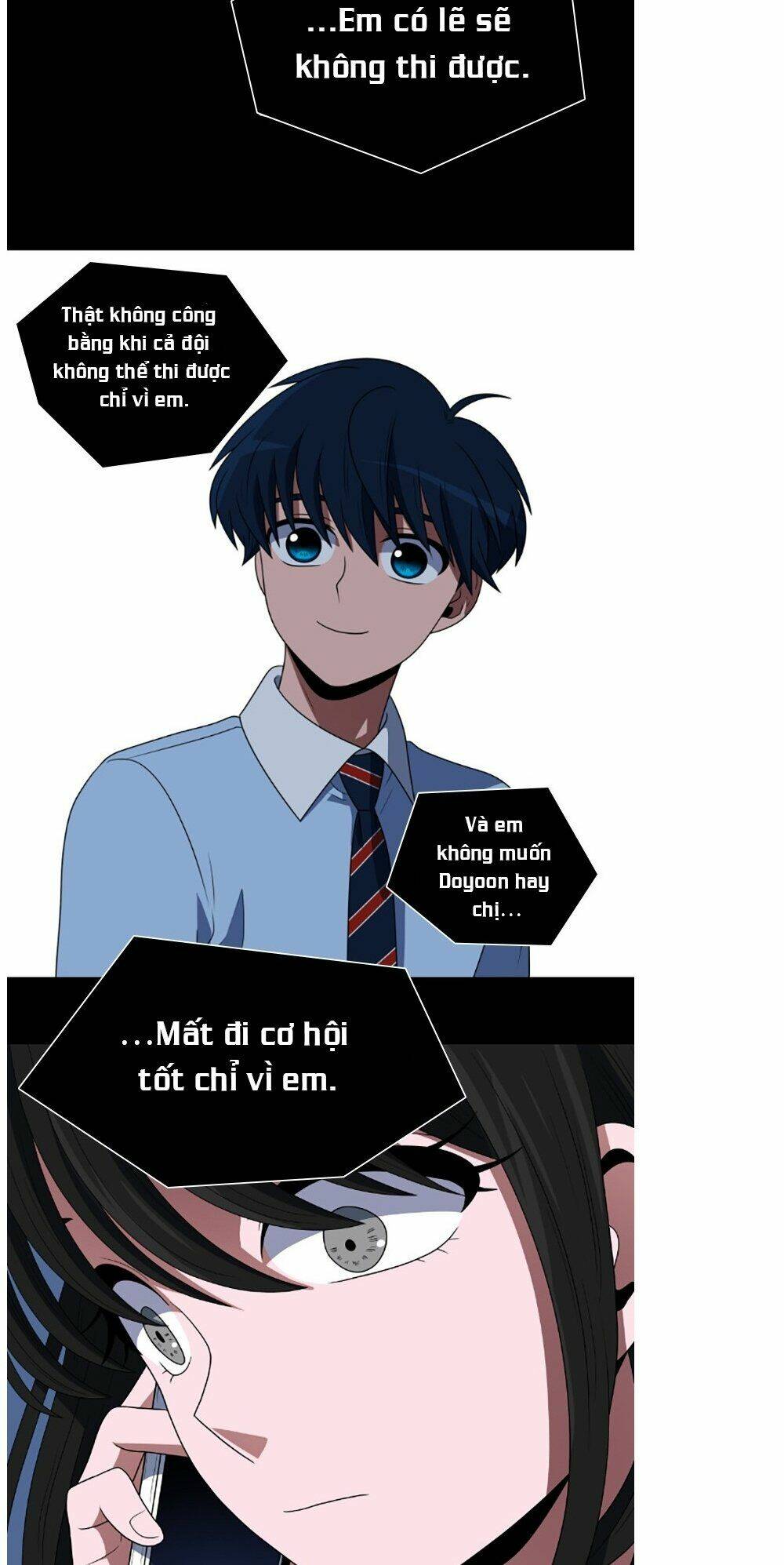 Chương 78 - Trang 11