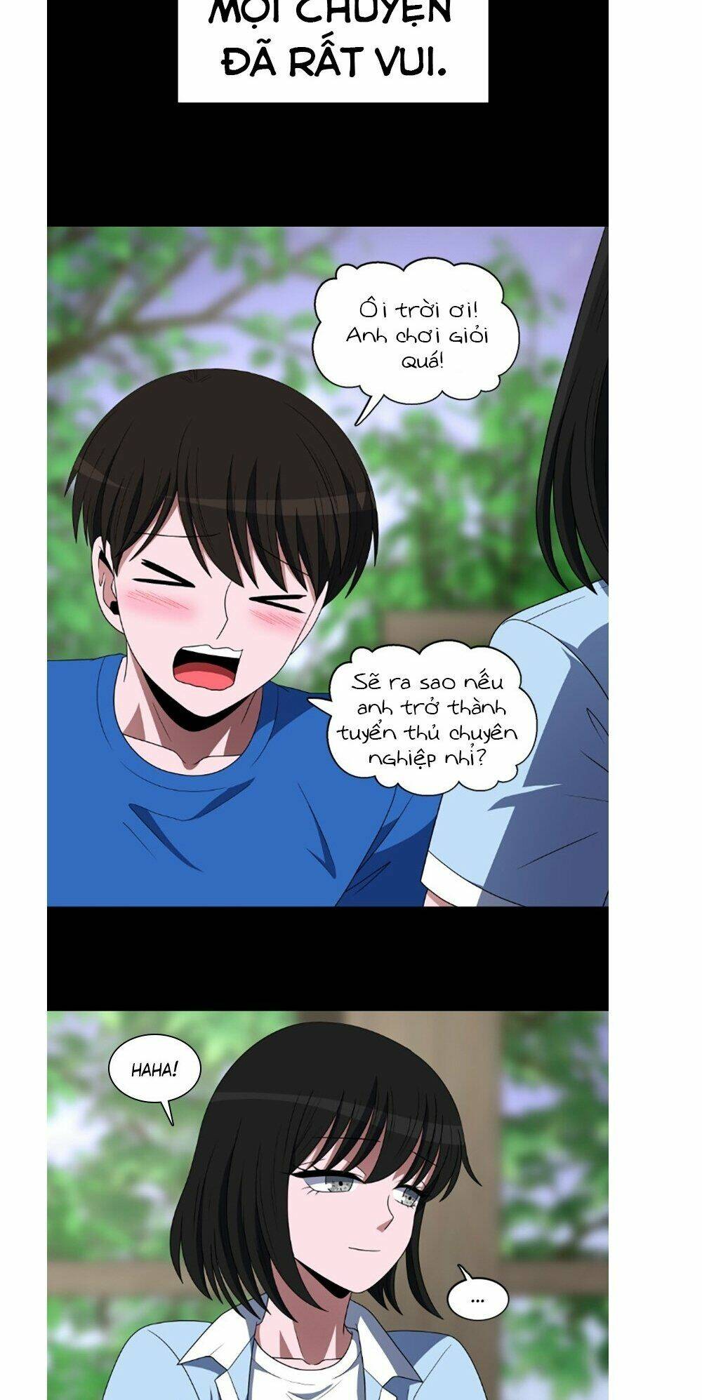 Chương 78 - Trang 17
