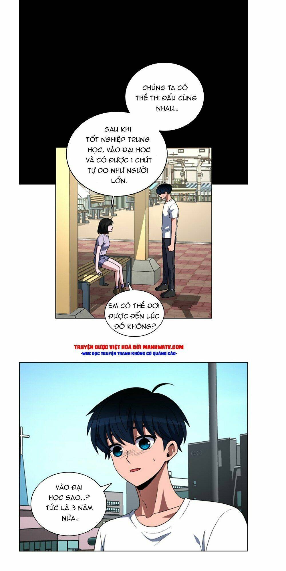 Chương 78 - Trang 20