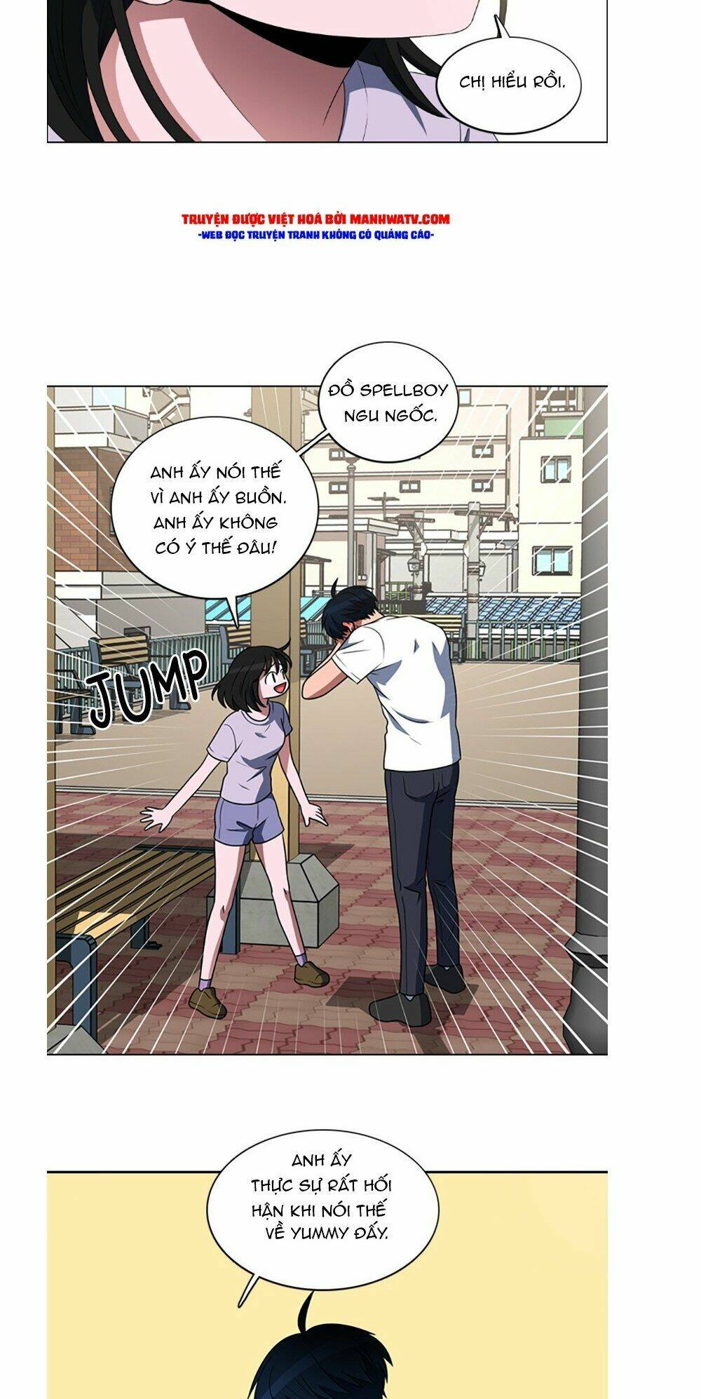 Chương 78 - Trang 30
