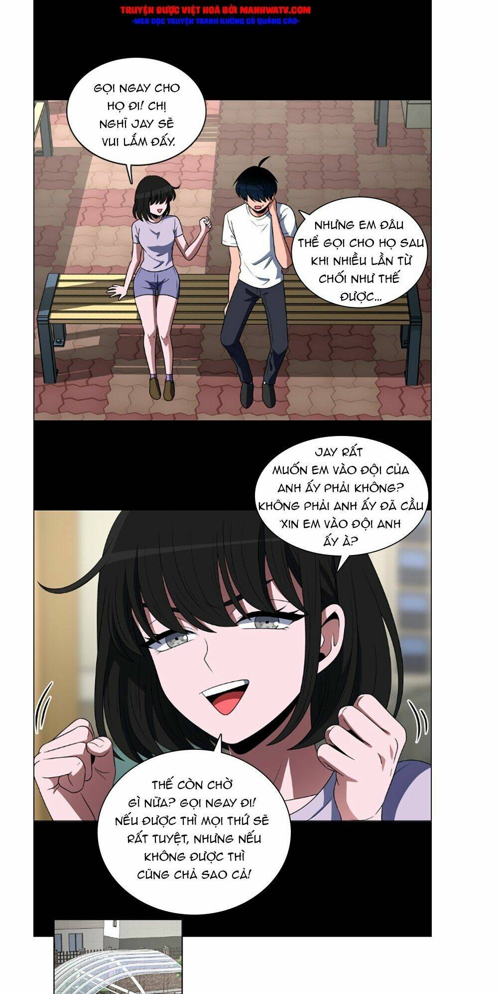 Chương 78 - Trang 35