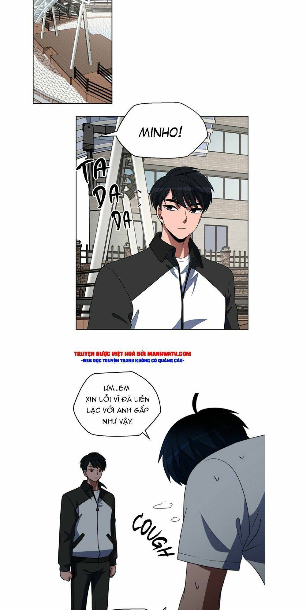 Chương 78 - Trang 36