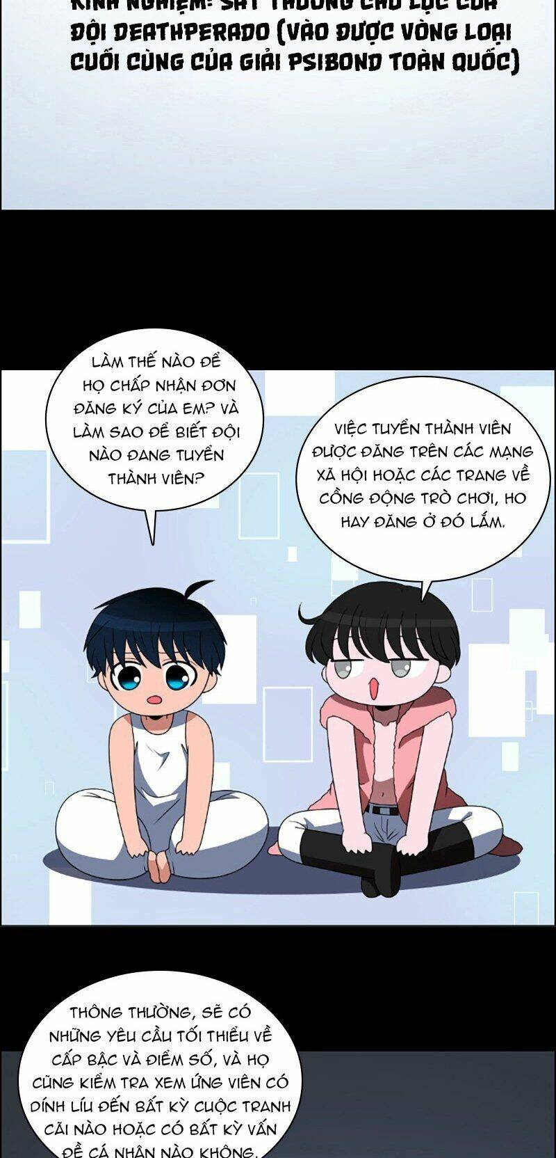 Chương 79 - Trang 15