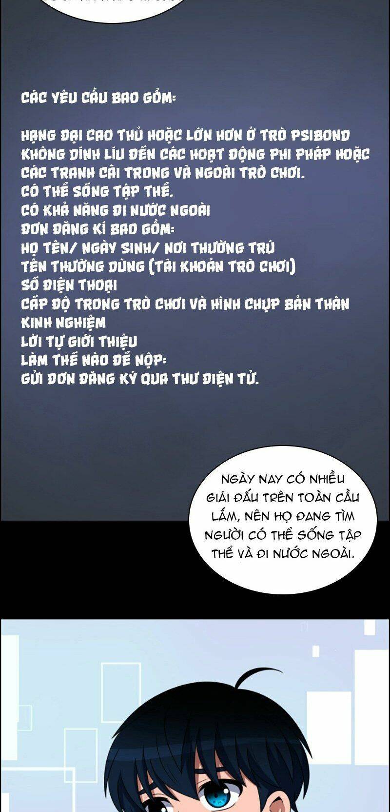 Chương 79 - Trang 16