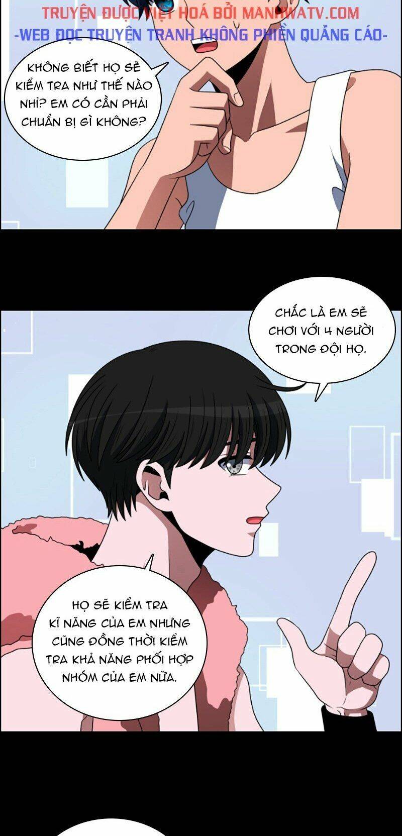 Chương 79 - Trang 17