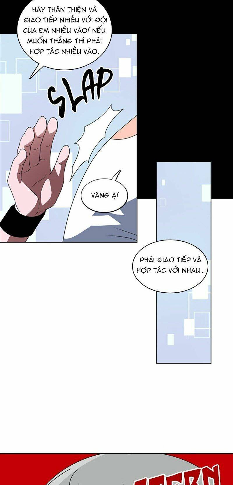 Chương 79 - Trang 18