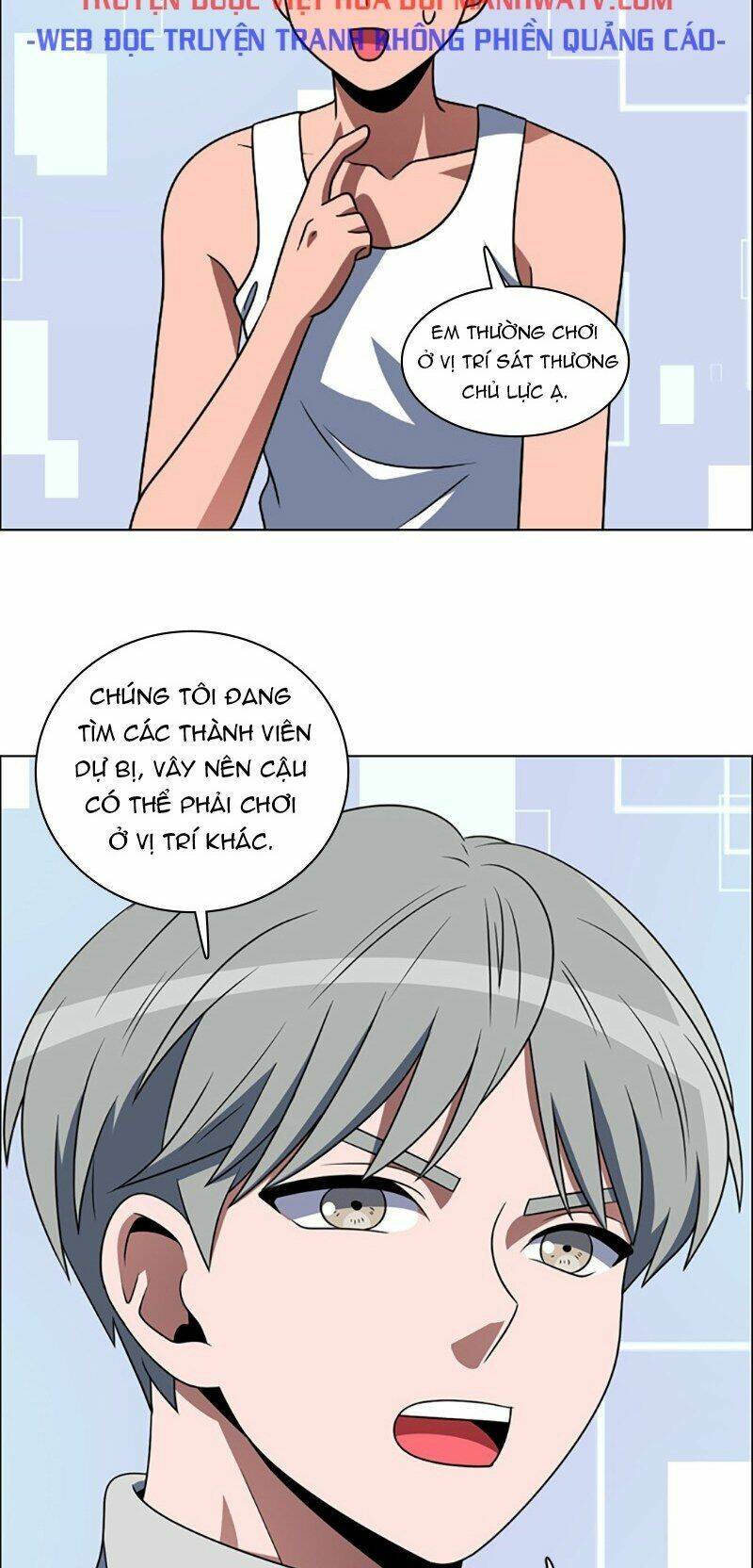 Chương 79 - Trang 20