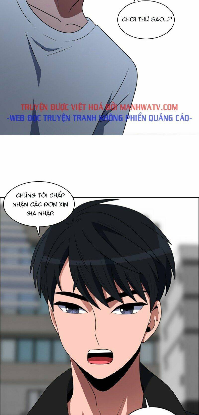 Chương 79 - Trang 3
