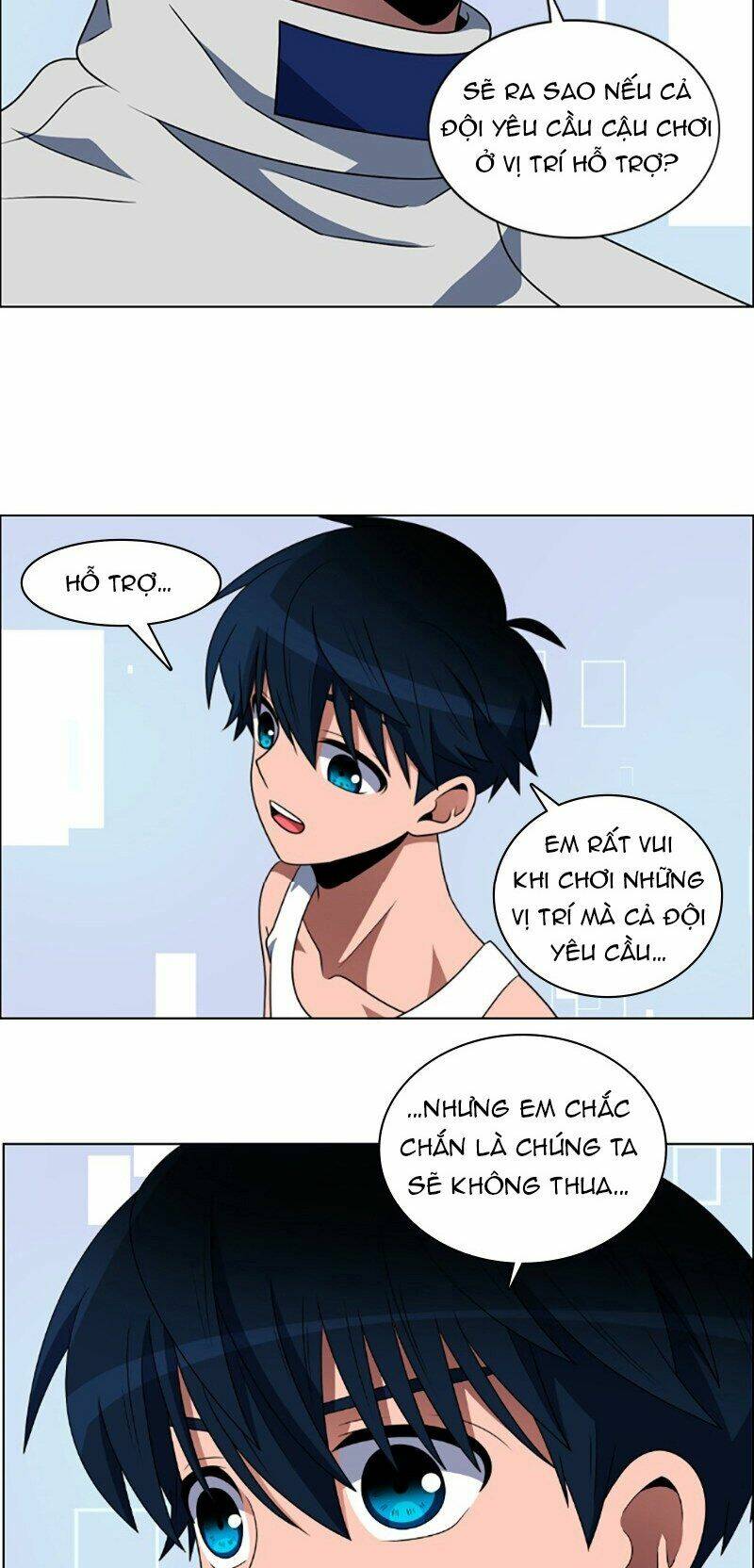 Chương 79 - Trang 21