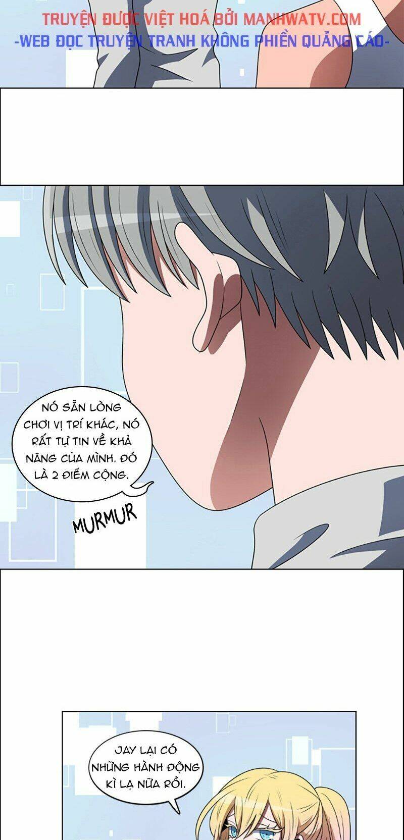 Chương 79 - Trang 23