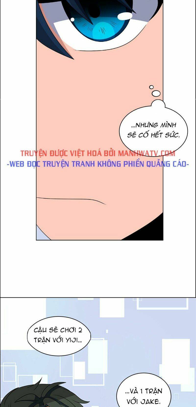 Chương 79 - Trang 25