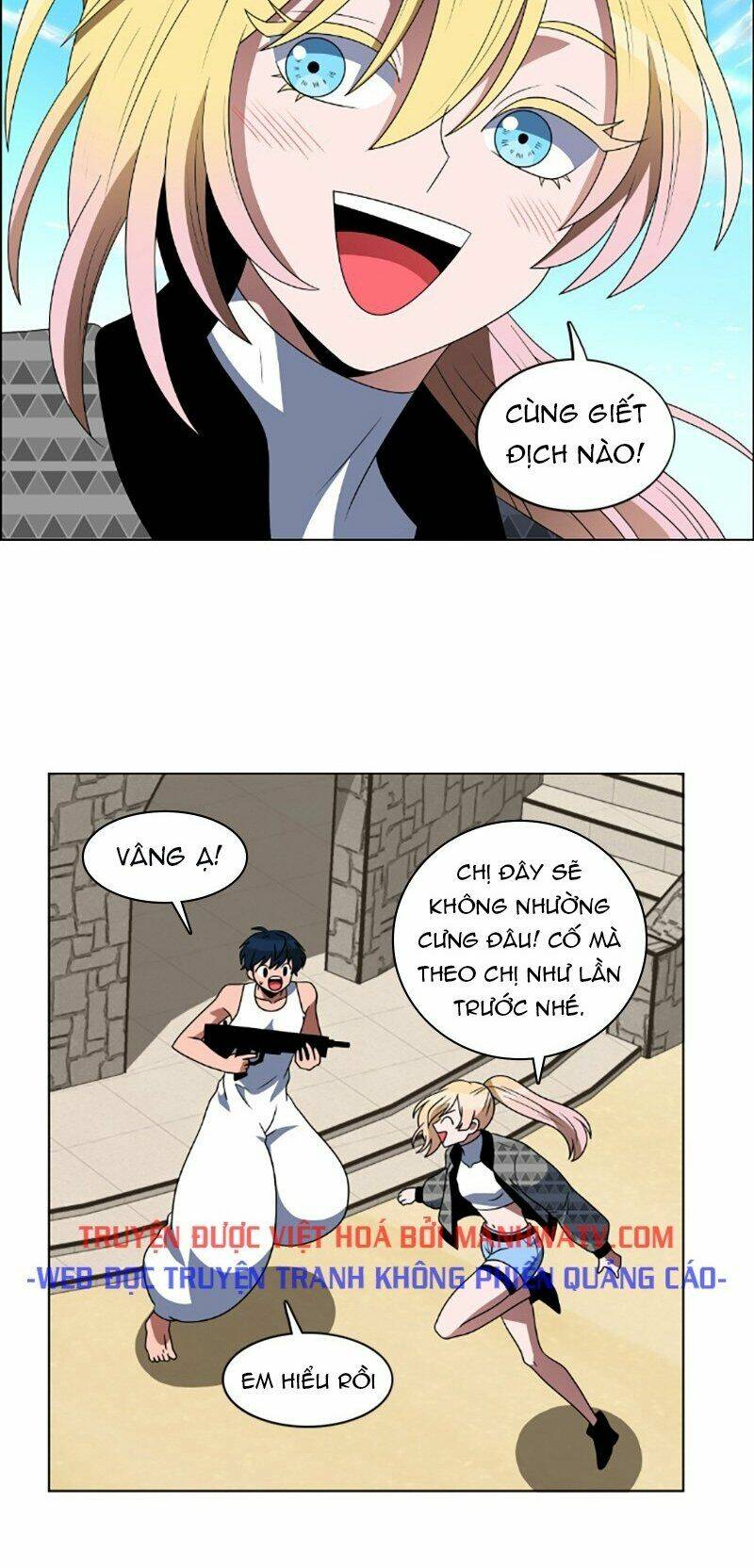 Chương 79 - Trang 27