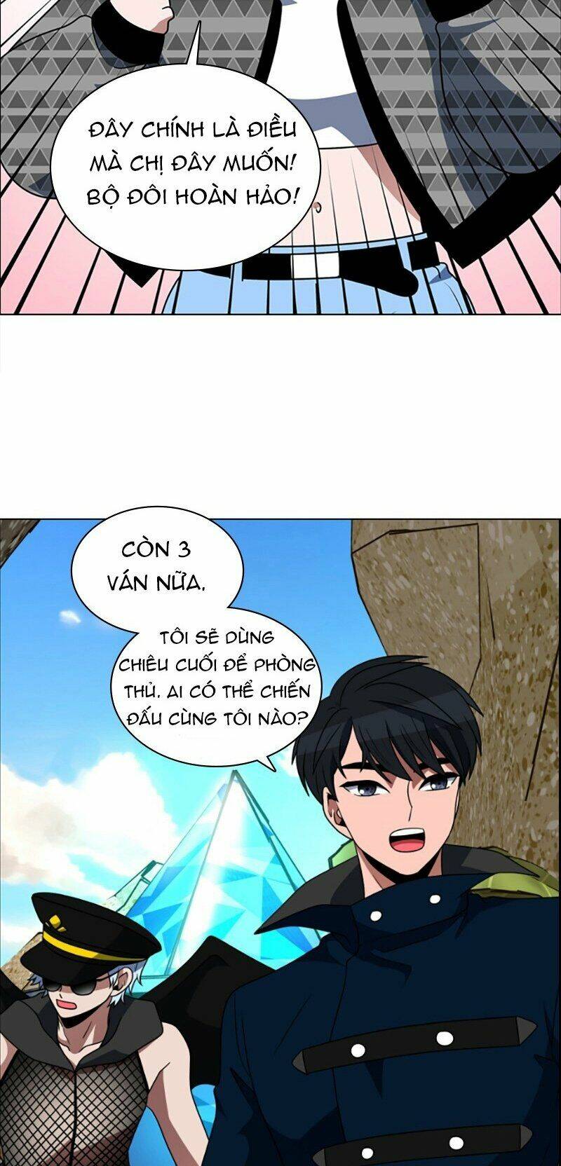 Chương 79 - Trang 30