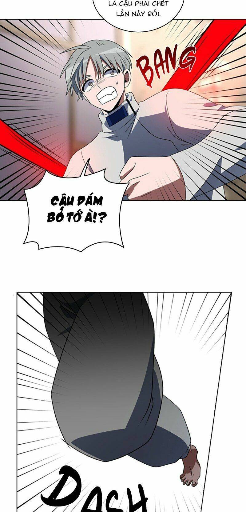 Chương 79 - Trang 33