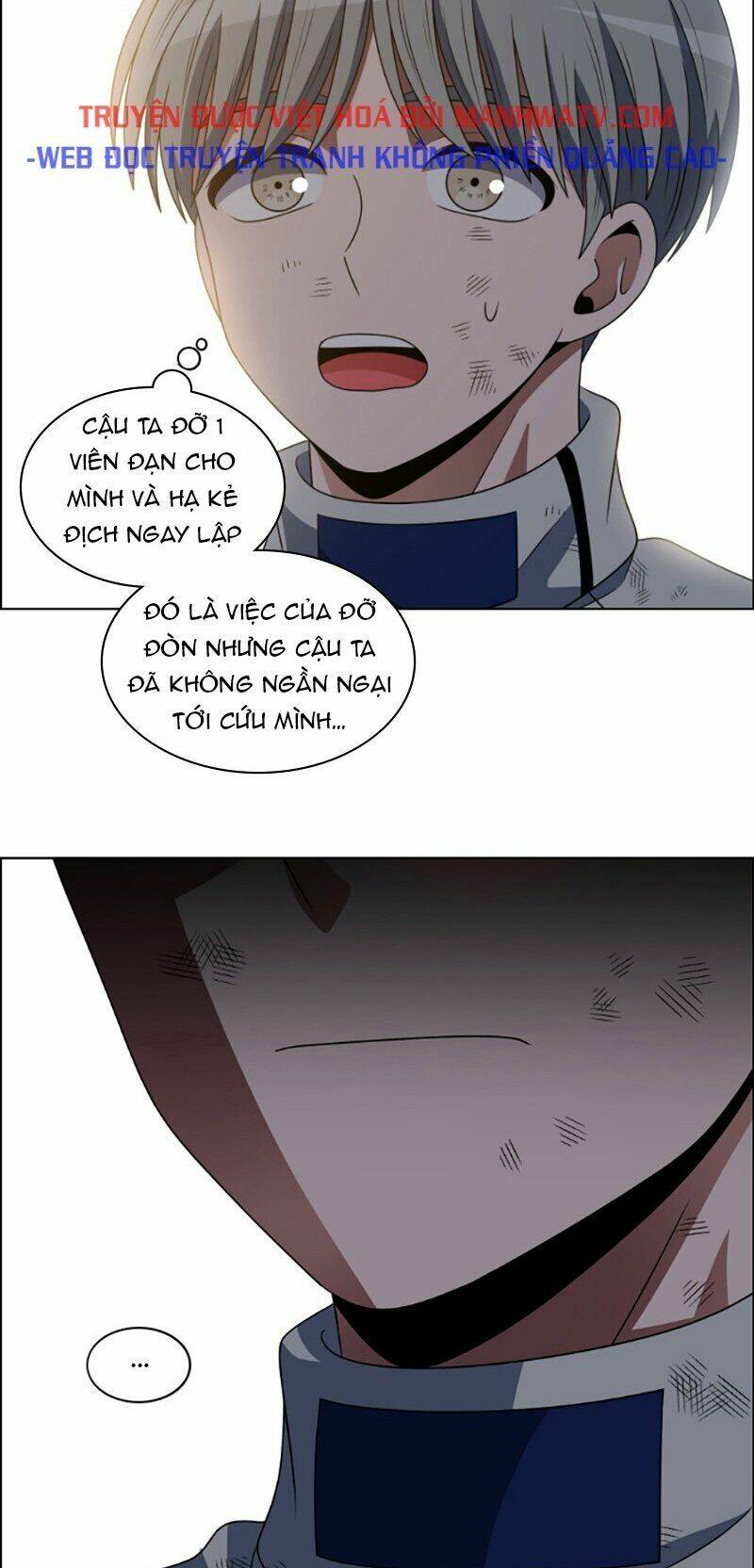 Chương 79 - Trang 37