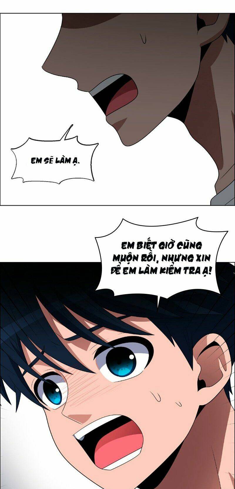 Chương 79 - Trang 5
