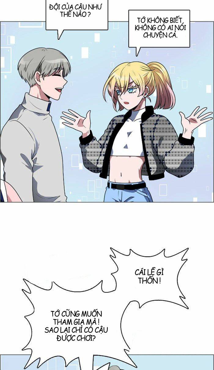 Chương 8 - Trang 26