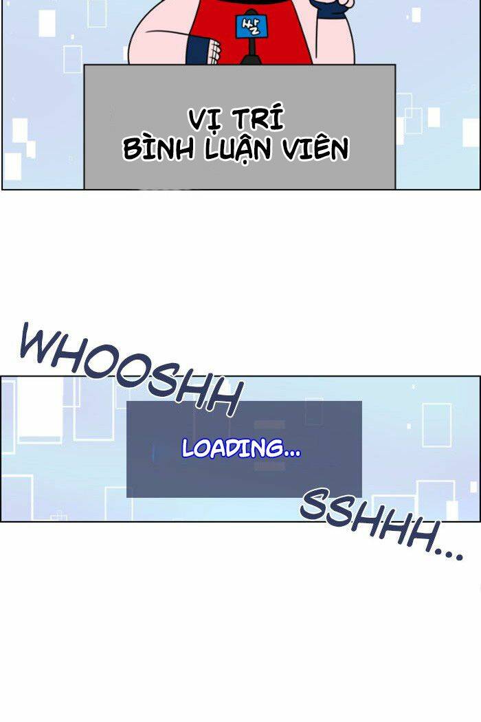 Chương 8 - Trang 31