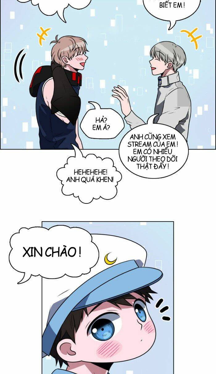 Chương 8 - Trang 6