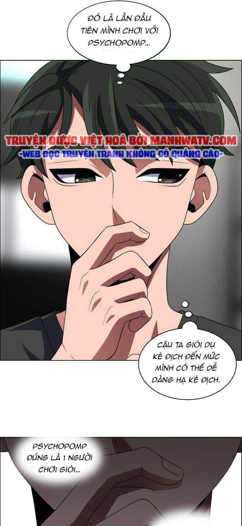 Chương 80 - Trang 13