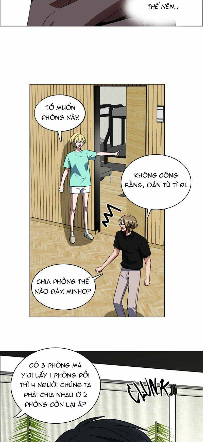 Chương 80 - Trang 14