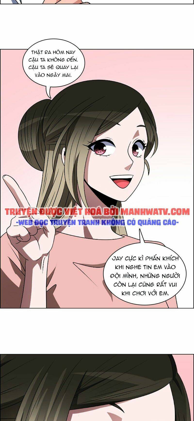 Chương 80 - Trang 22