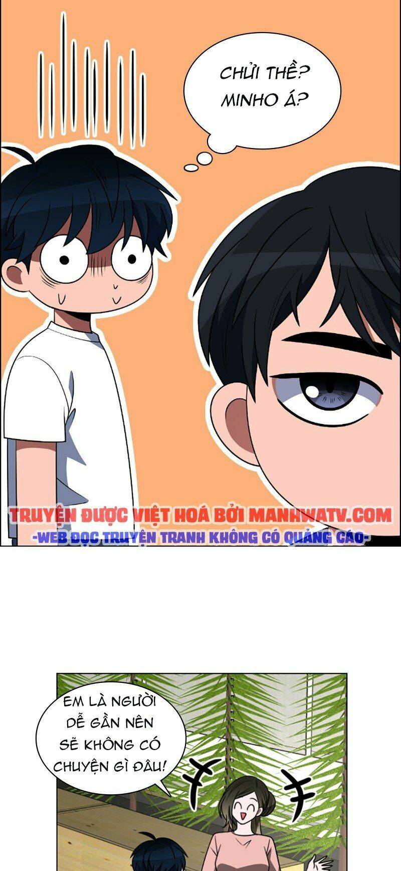 Chương 80 - Trang 30