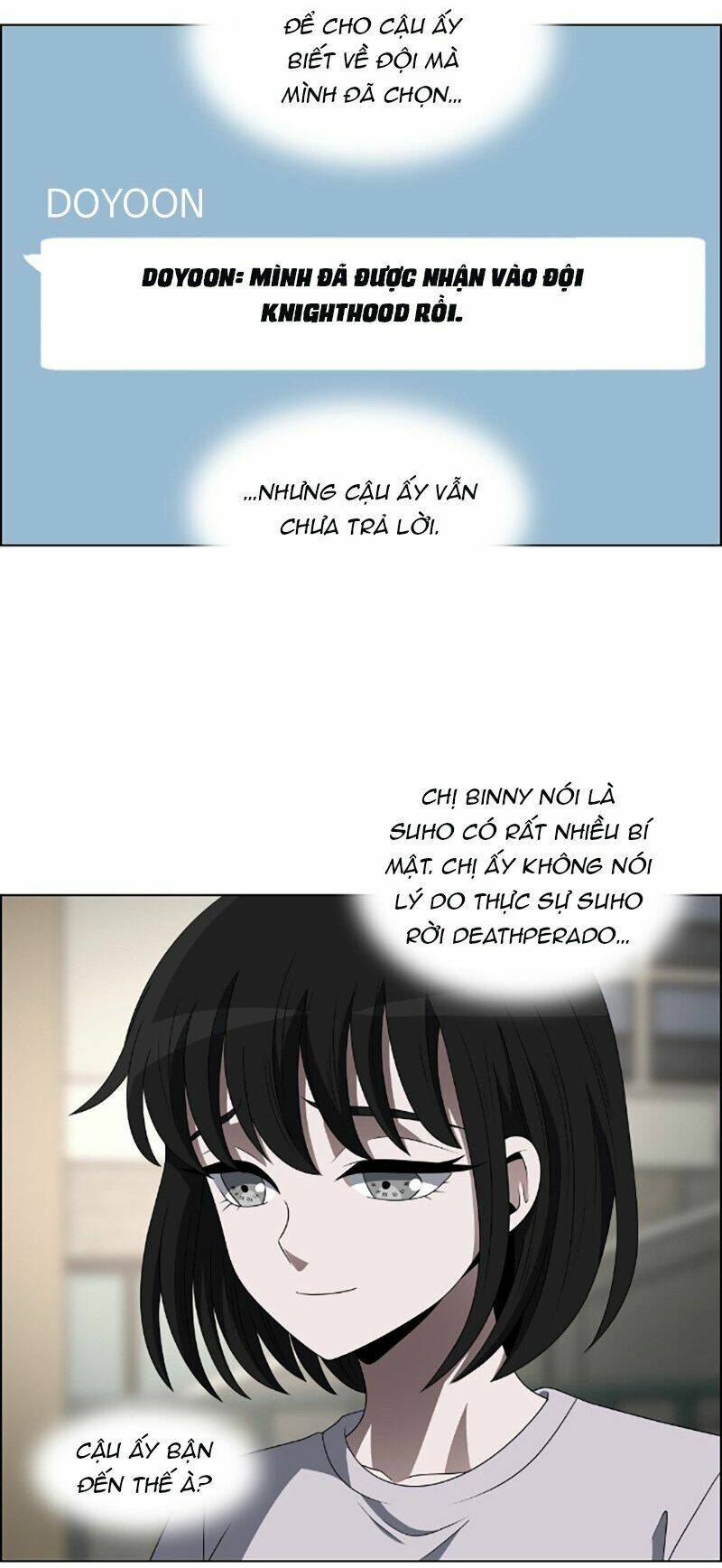 Chương 80 - Trang 34