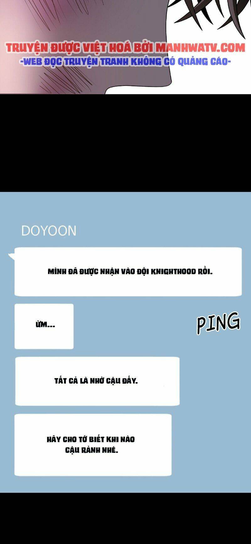 Chương 80 - Trang 38