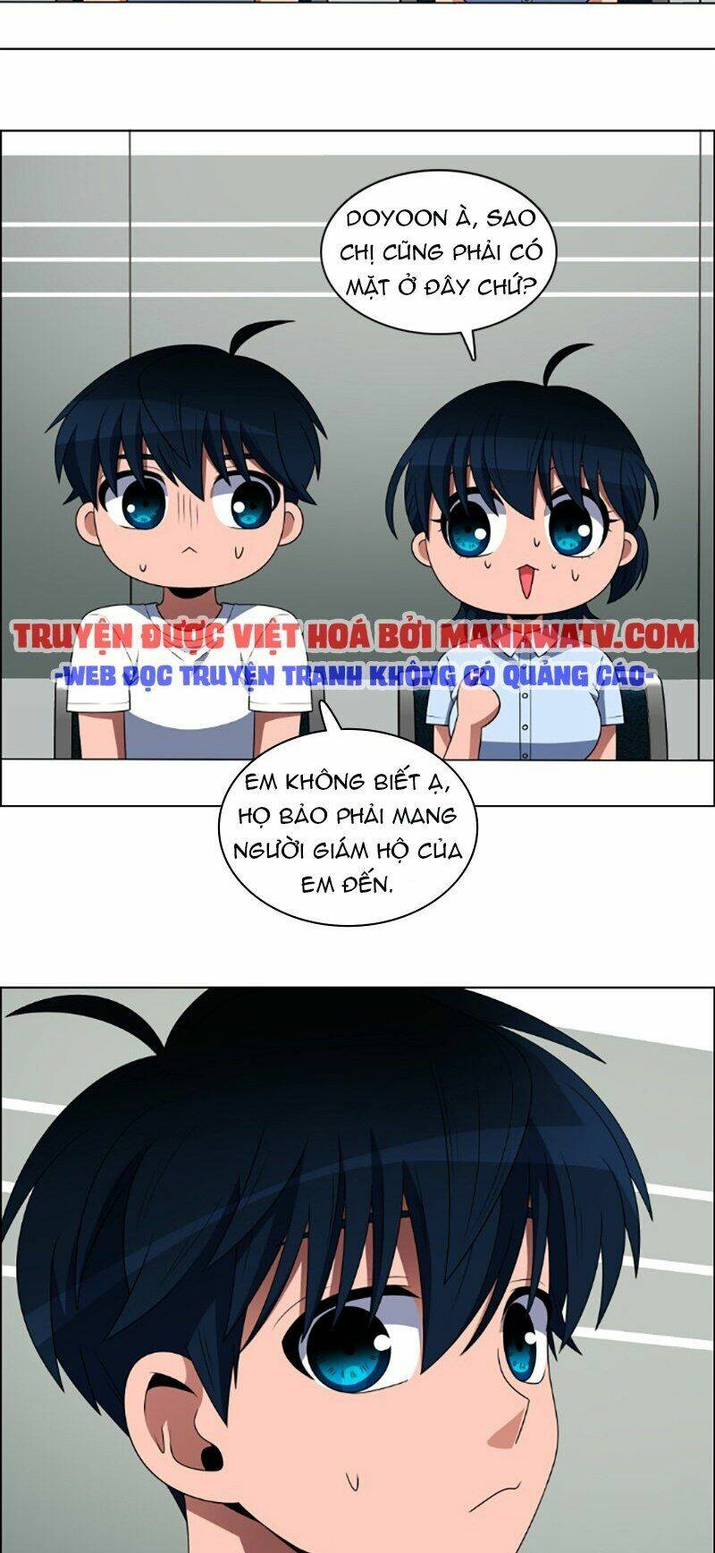 Chương 80 - Trang 5