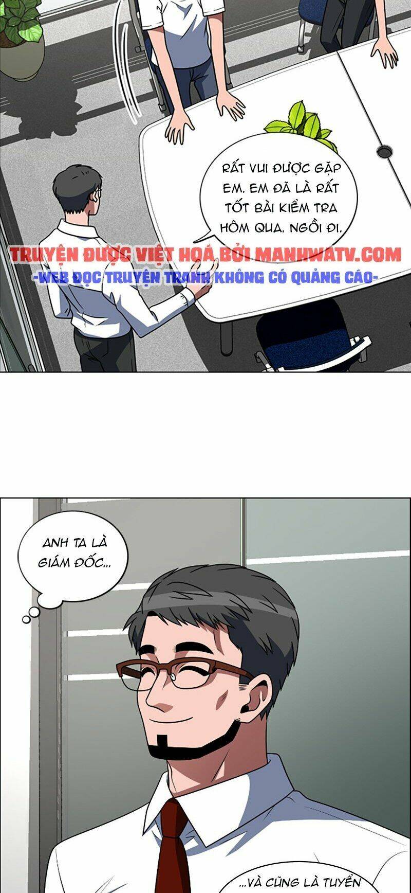 Chương 80 - Trang 8