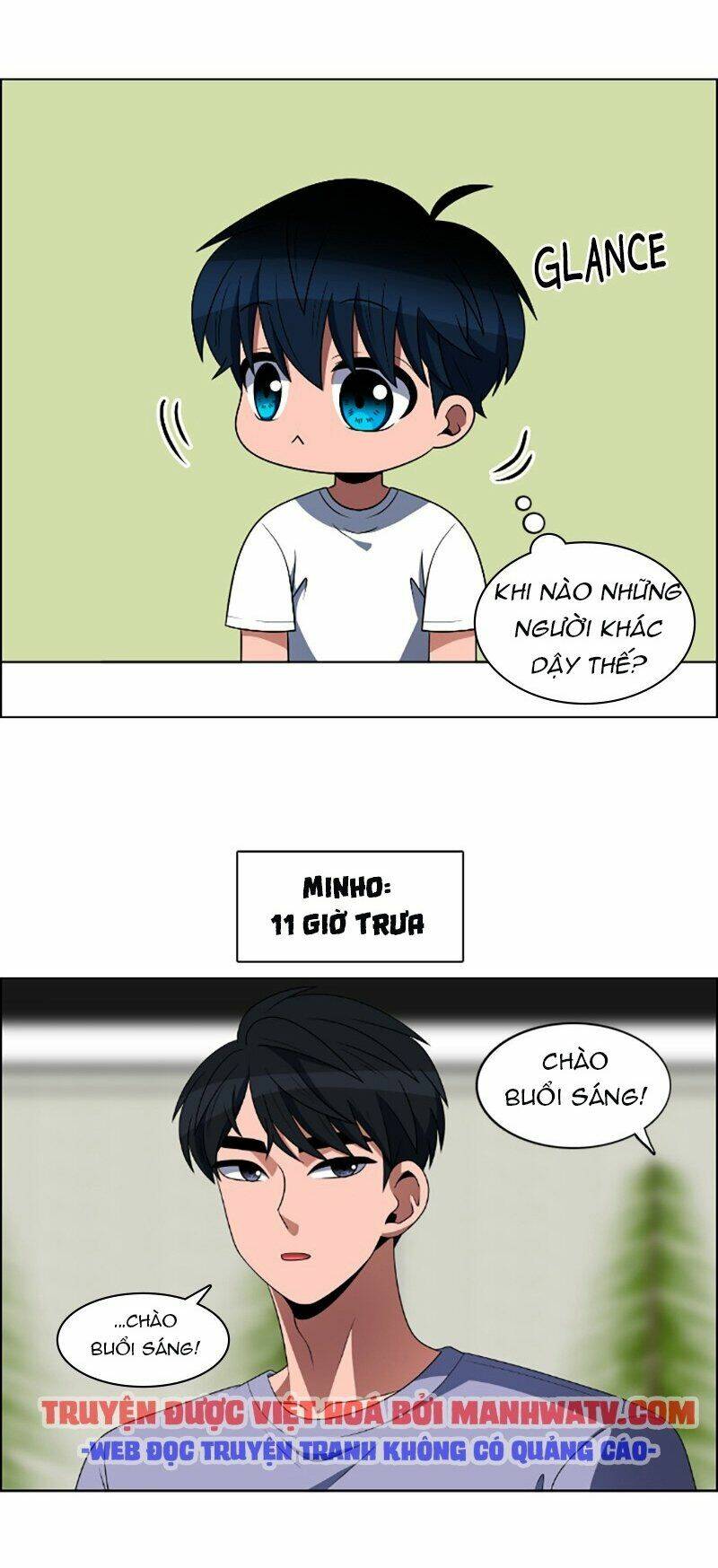Chương 81 - Trang 11