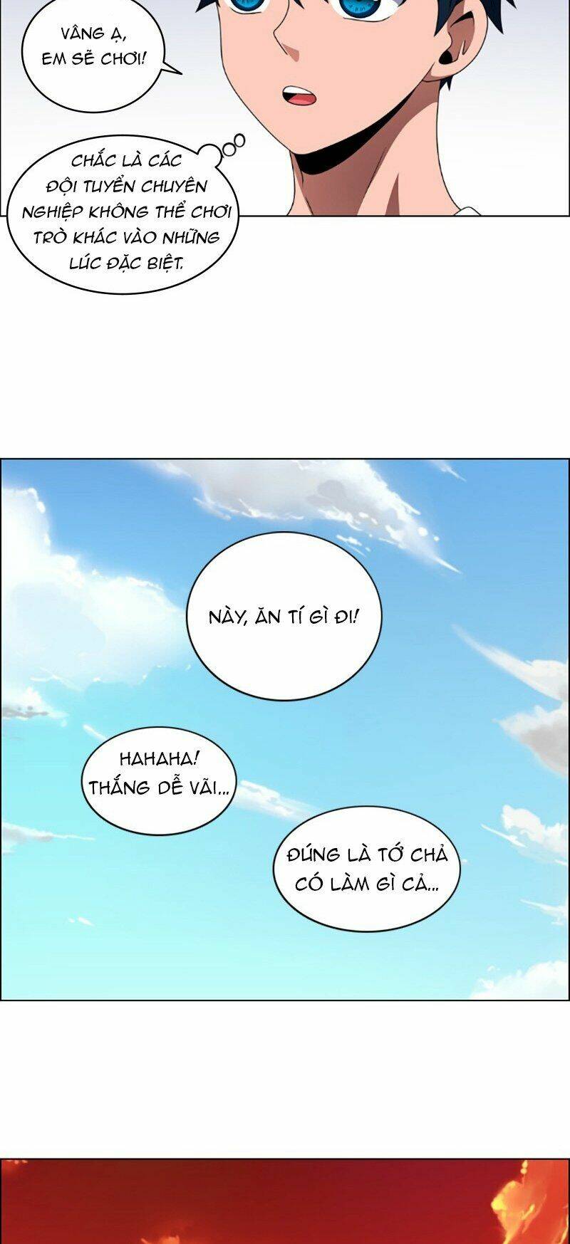 Chương 81 - Trang 23