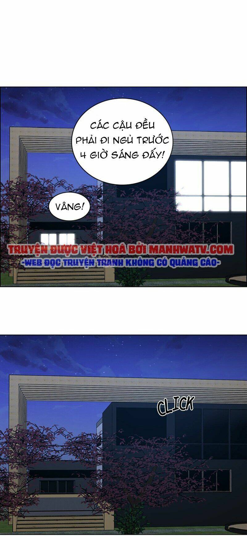 Chương 81 - Trang 25