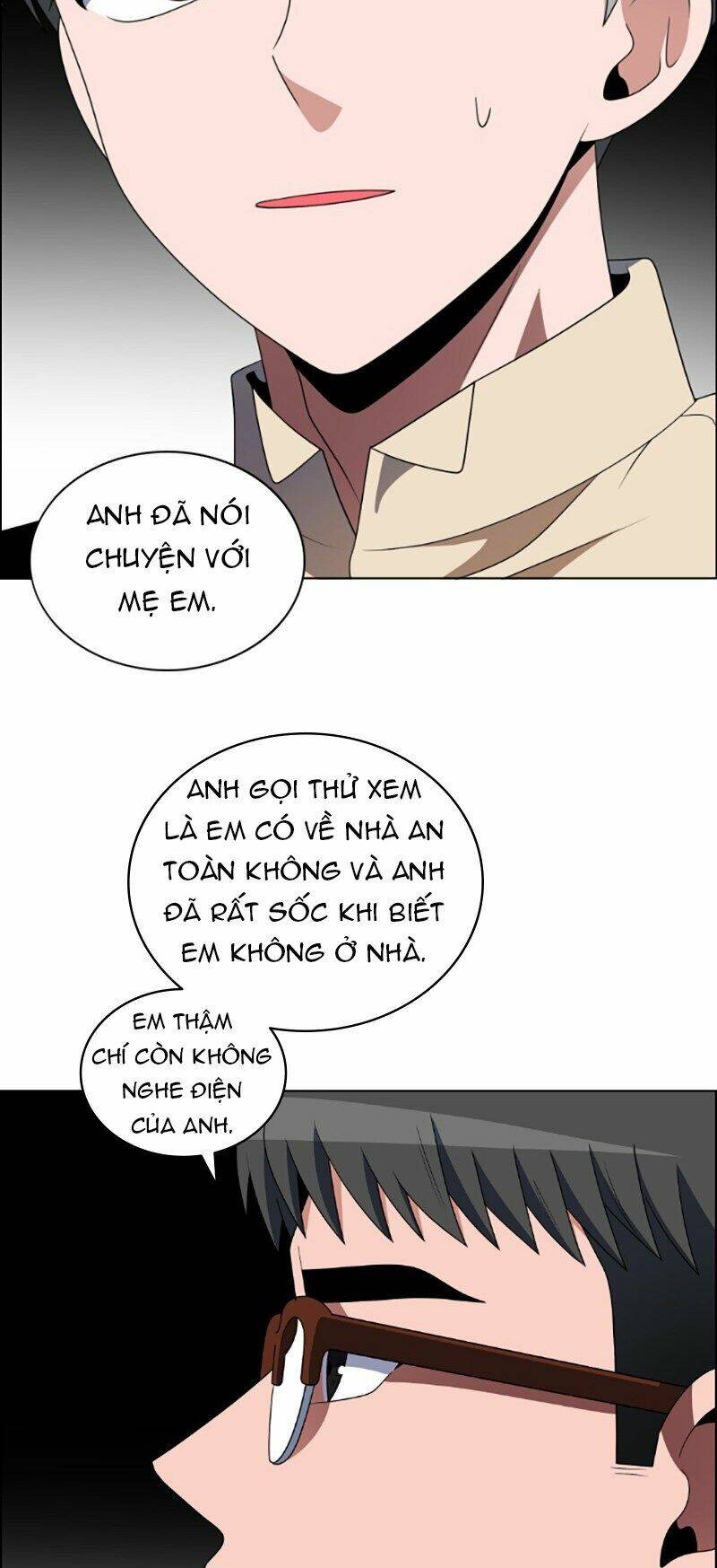 Chương 81 - Trang 34