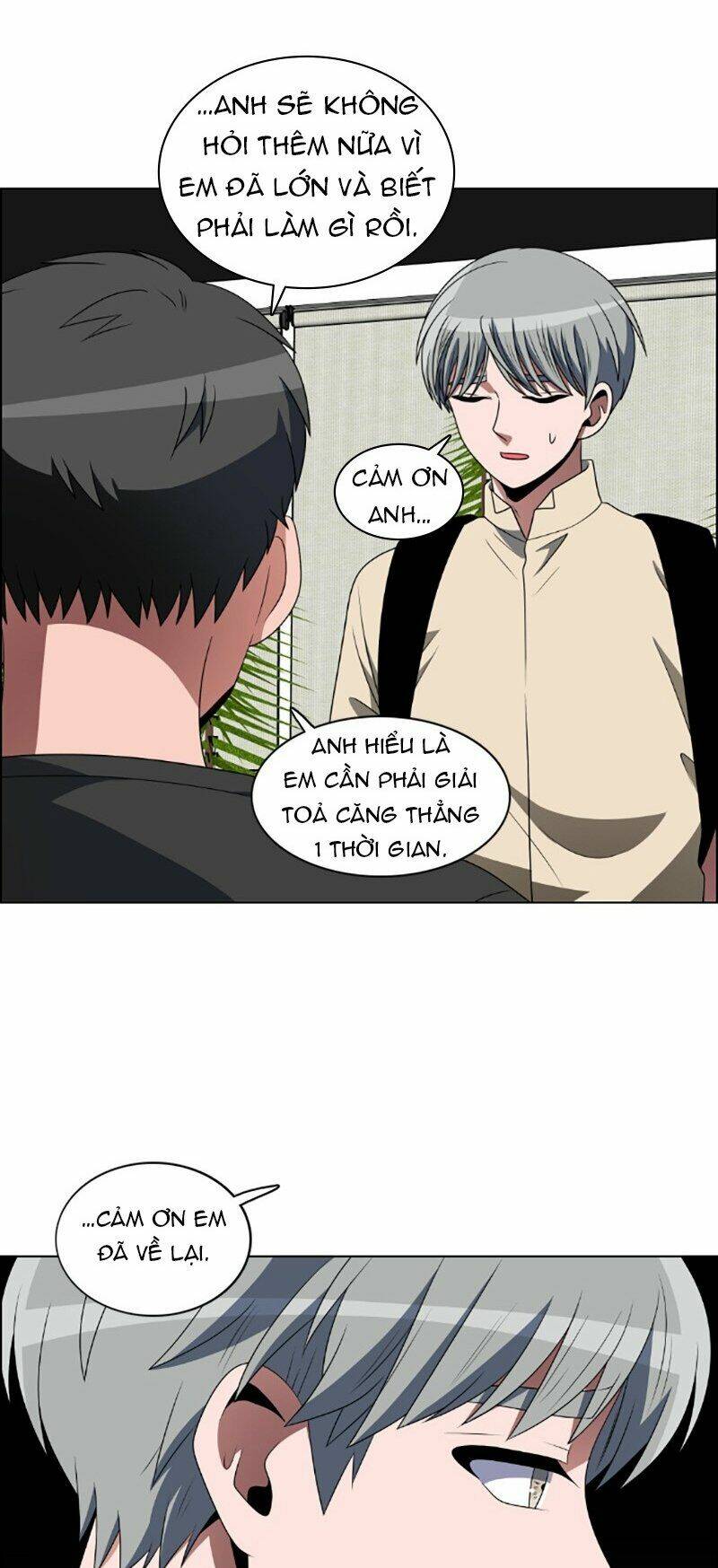 Chương 81 - Trang 36