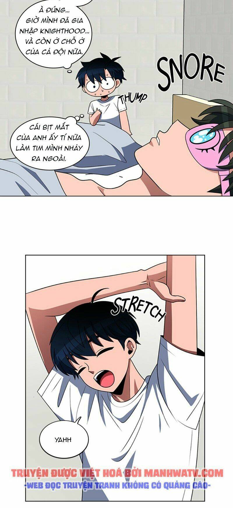 Chương 81 - Trang 6