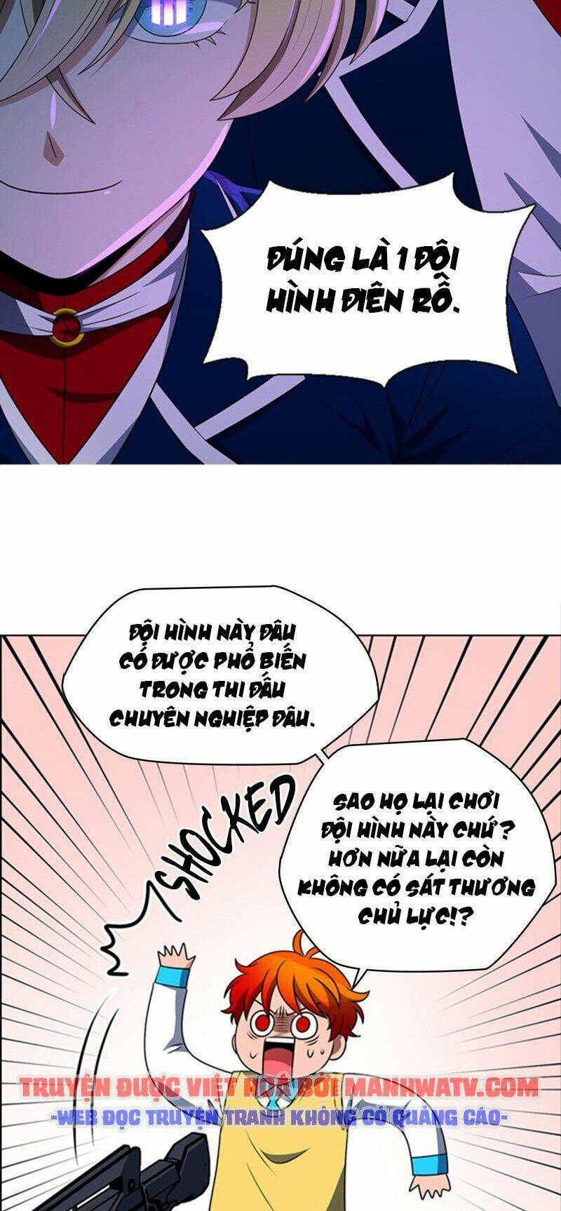 Chương 82 - Trang 17