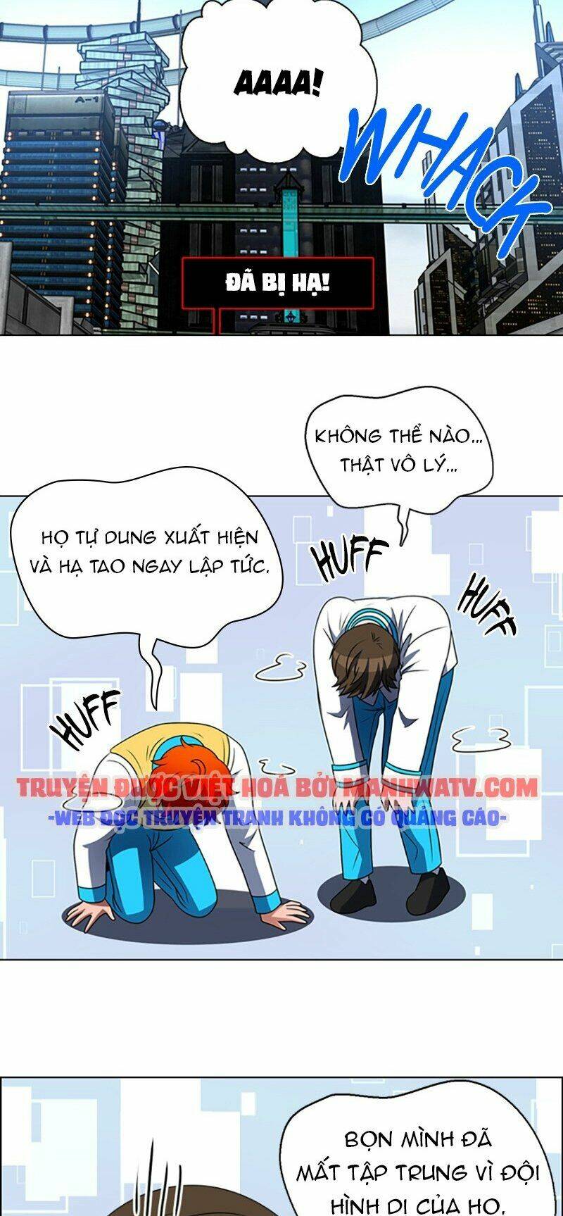 Chương 82 - Trang 23
