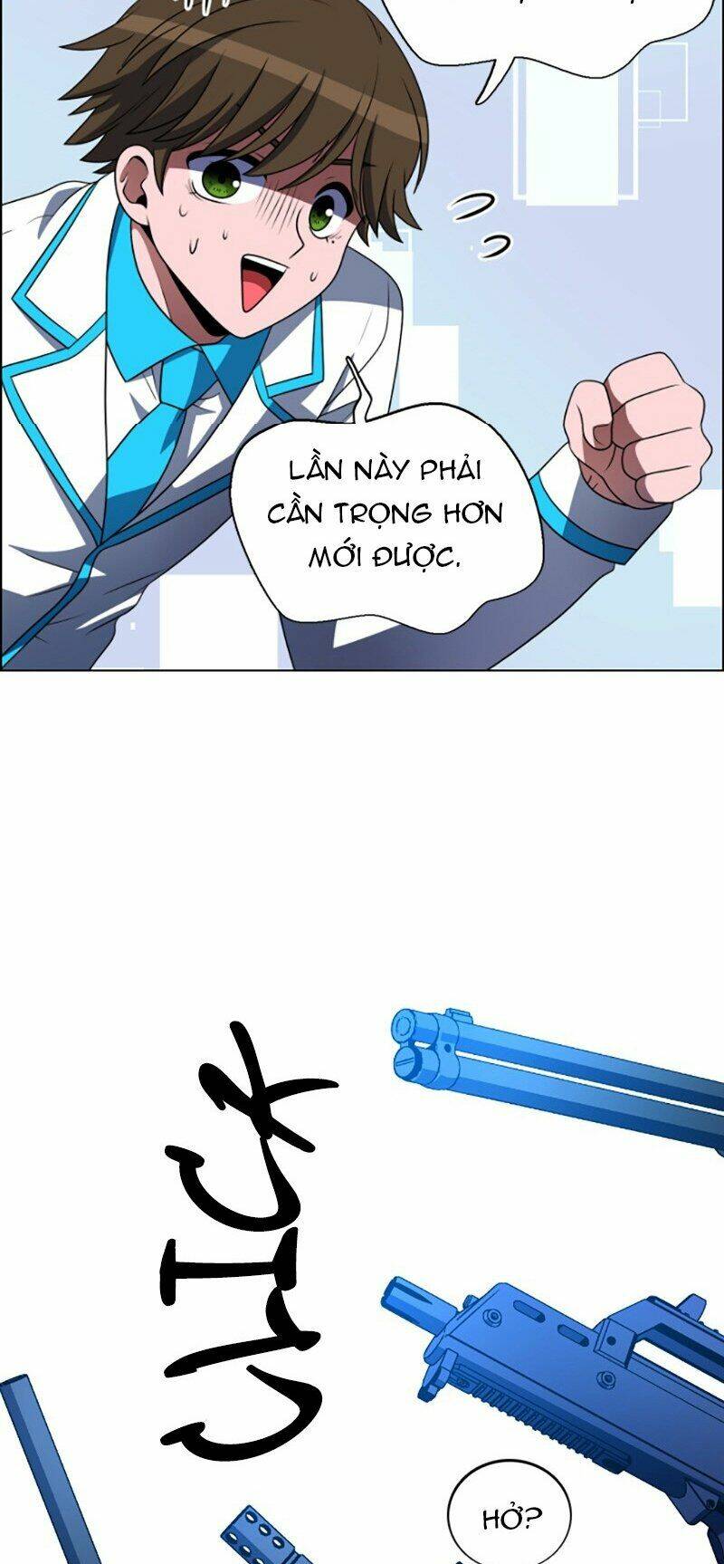 Chương 82 - Trang 24