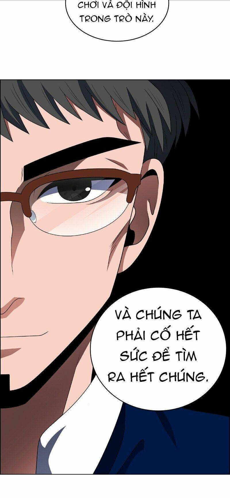 Chương 82 - Trang 30